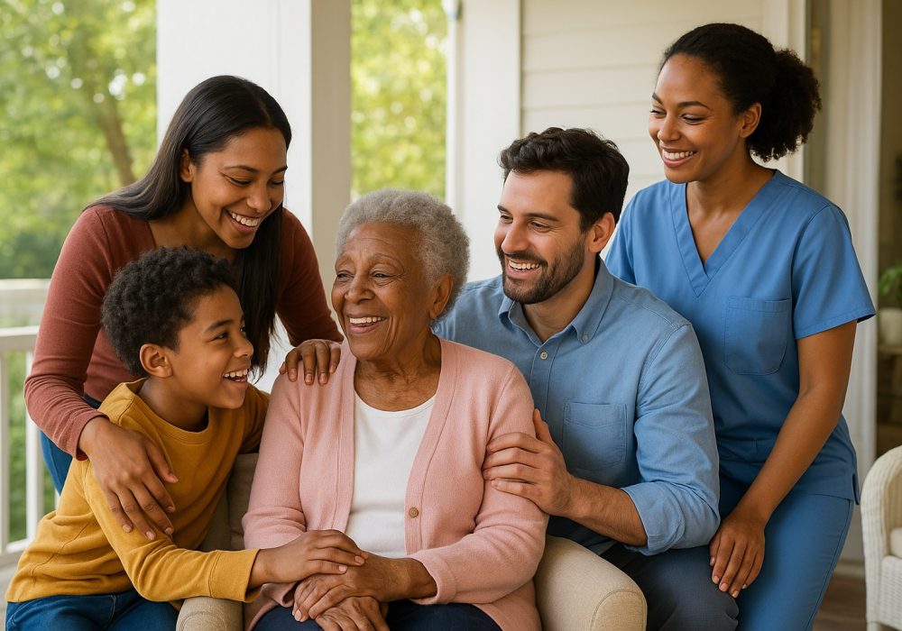 F623C400-DC06-450D-94C1-4144688EE5D0